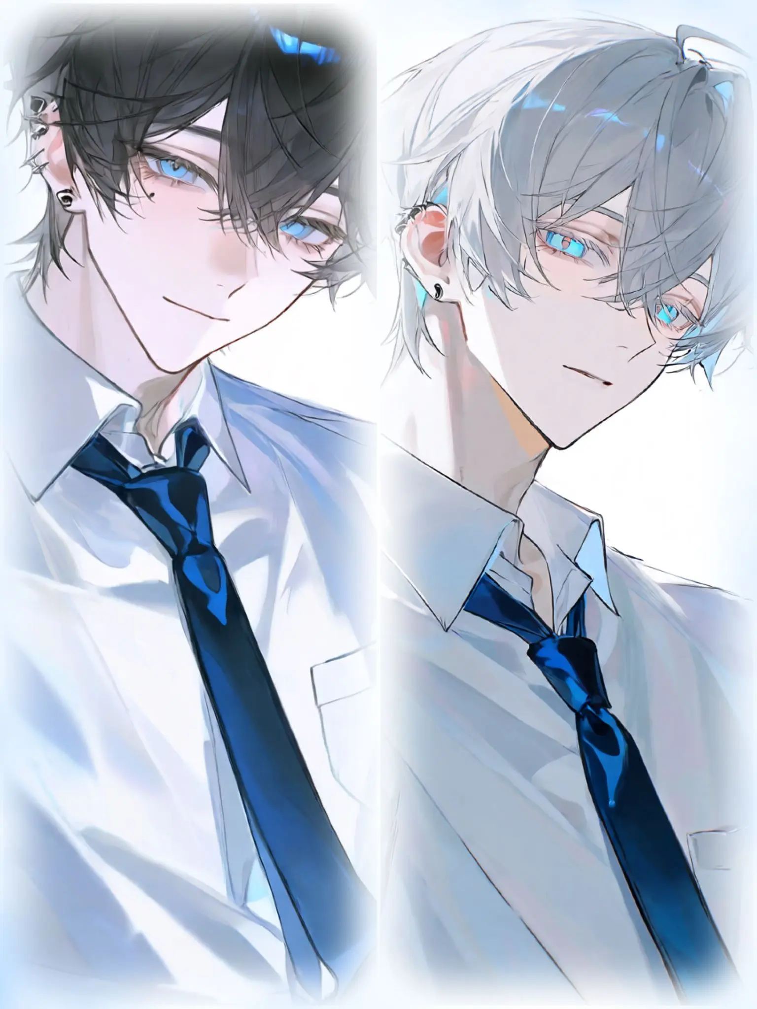 Raino_ni334의 真ん中っ子は大変！