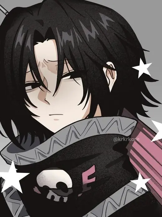 MiniTotem8373의 温泉旅館