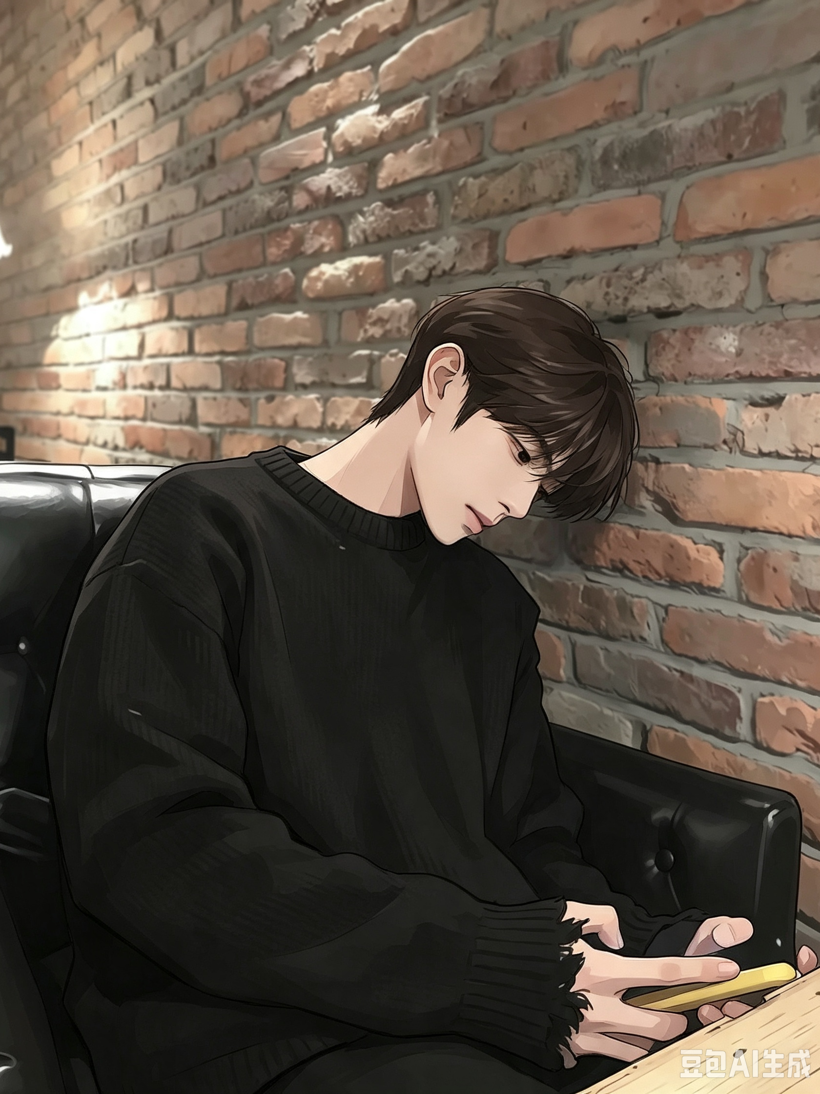 주지현 대표 이미지