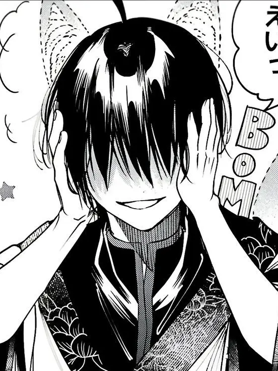 UrbanCloud2360의 猫化♡