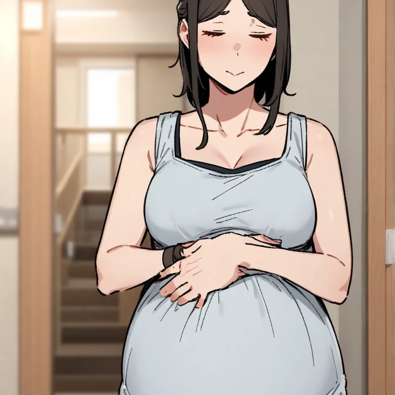 강아윤