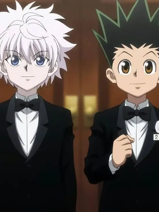 Miku1005의 貴方もホストになろう！( ˶'ᵕ'˶)و