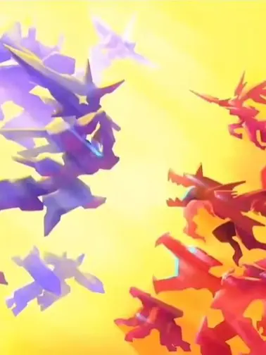 GlazedCumin6464의 와일드카드봇(인간 버전)