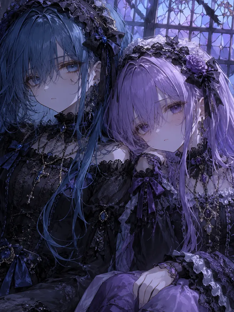 Azirtang의 재앙의 아이
