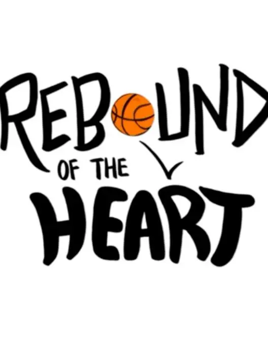 Minim11의 Rebound Of The Heart.