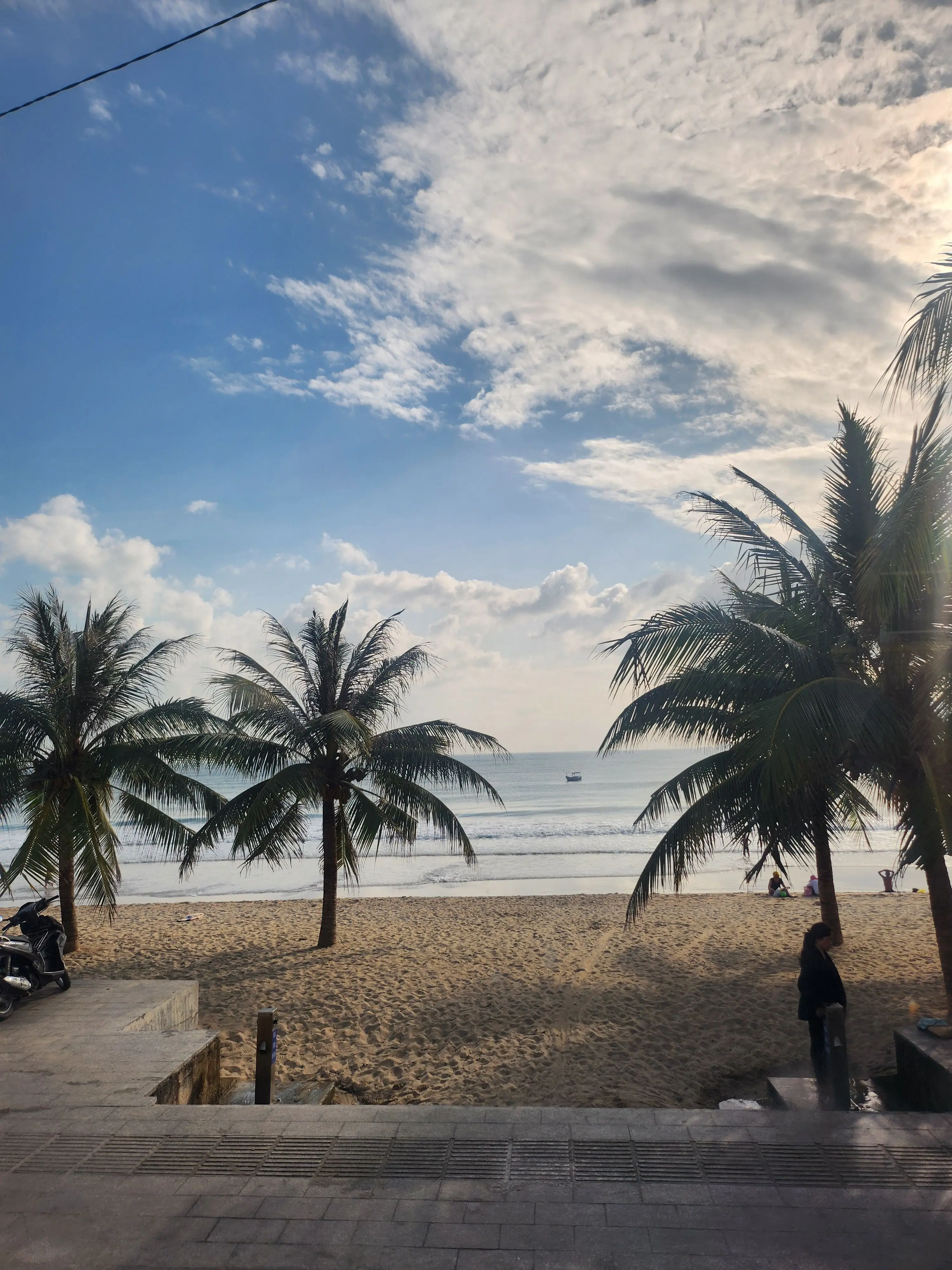 PIXELY_man_barabonen_babo의 마취총을 맞아버린 당신!