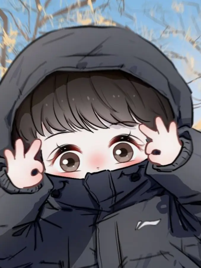 GentleCough8708의 부부무리(육아와 동거)