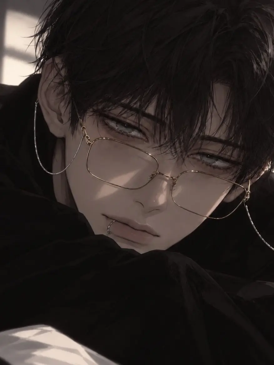 TOOZP의 안녕하세요, 누나