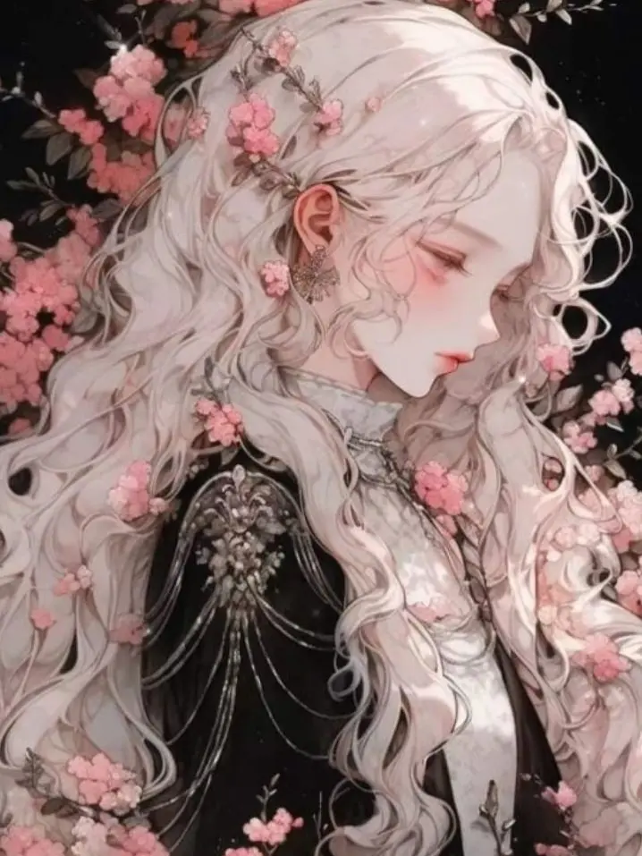 BarrenSauce0936의 파도의 여신