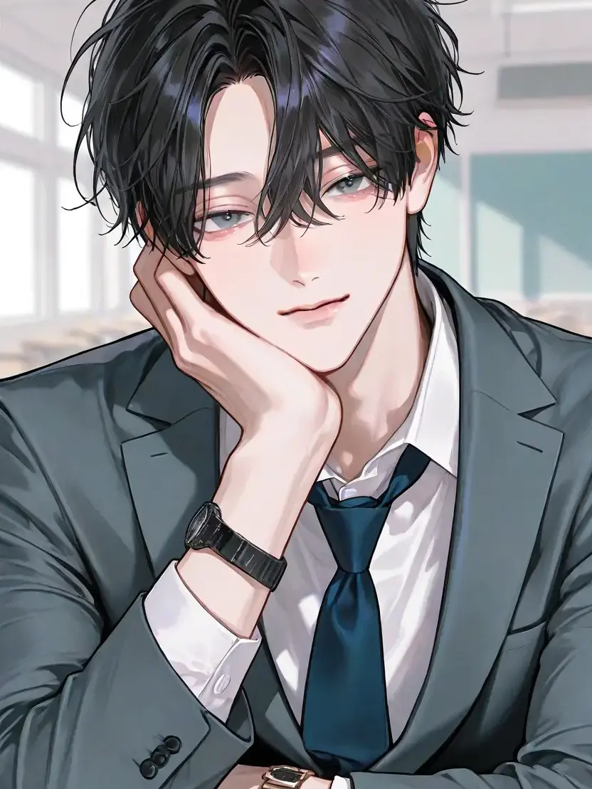 rin__ya의 届かない距離のままで。