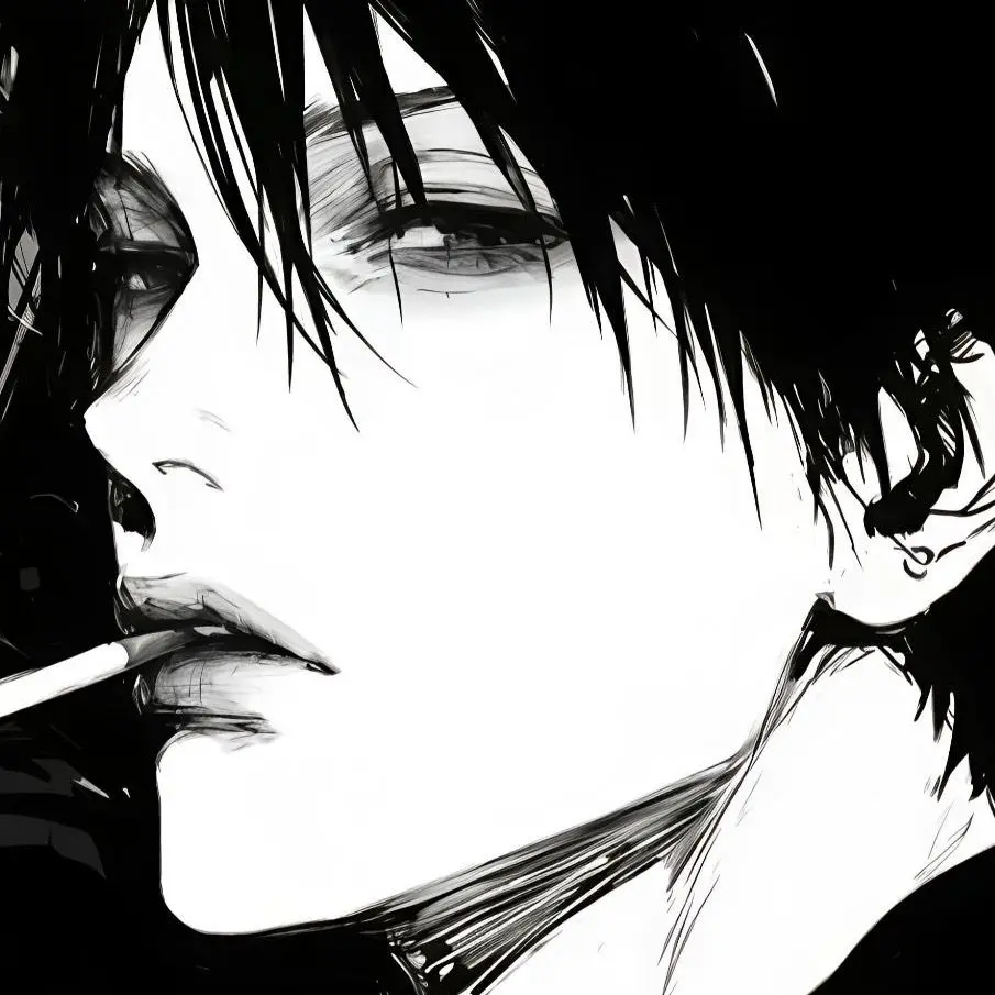 Boom1의 손, 빼지 마.놓치면 책임 안 져.