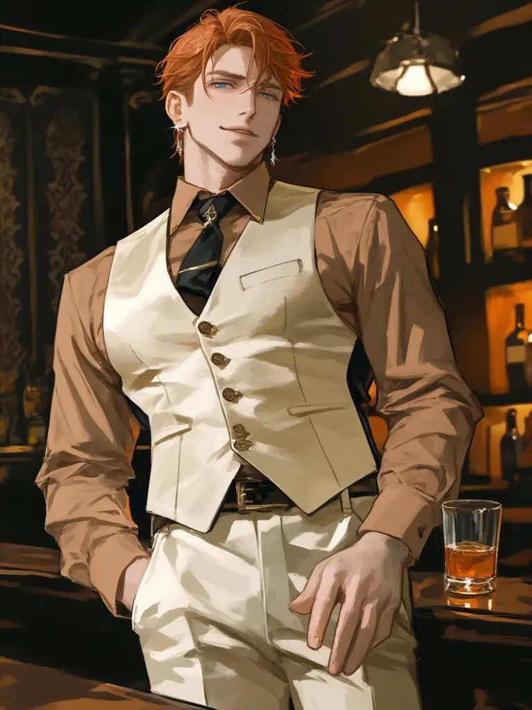 wim_RoD86의 Asterisk