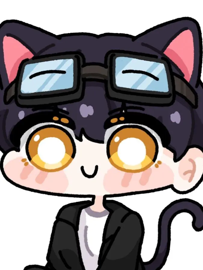 12jj34jj56jj7의 하네