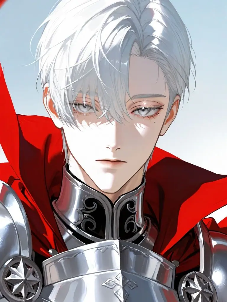 UnfitPage4447의 最強騎士様は超奥手