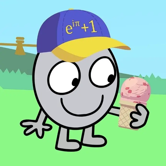 CattyValve8433의 ZERO