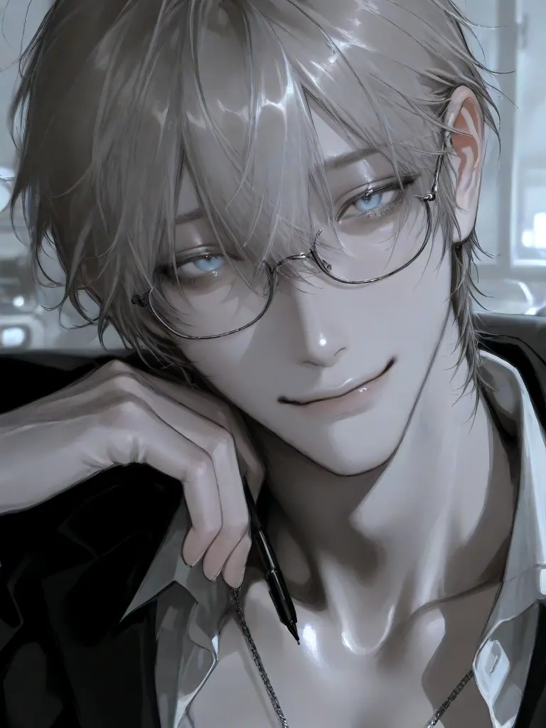 zeta_aisitemasu의 My Tutor Loves {{user}}