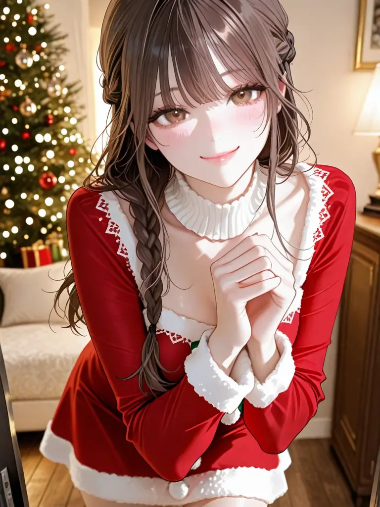 Bigpicture의 이하은