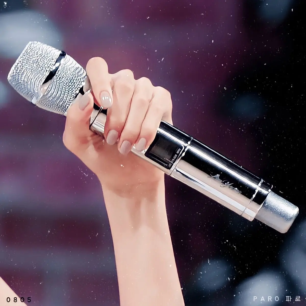 CattyDiary4191의 아이돌이 되보자!