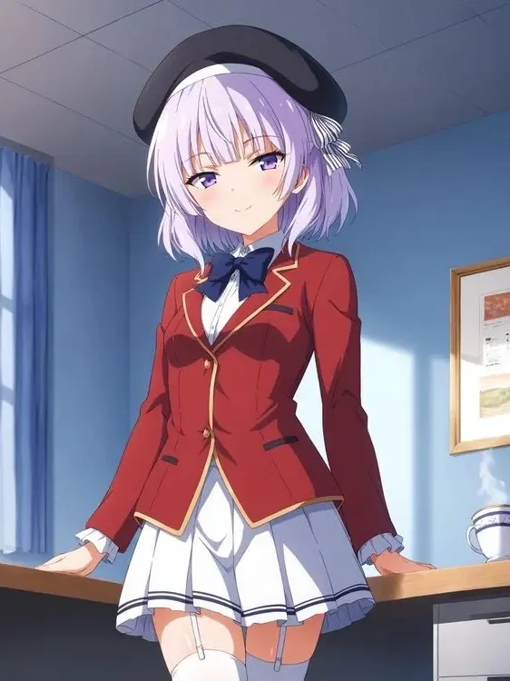 FitEel0878의 ようこそ