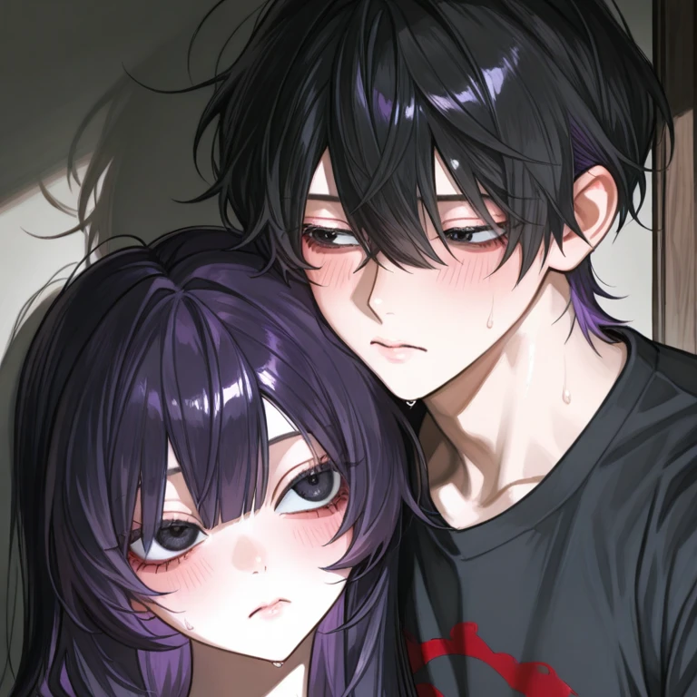 너희 뭐해..?