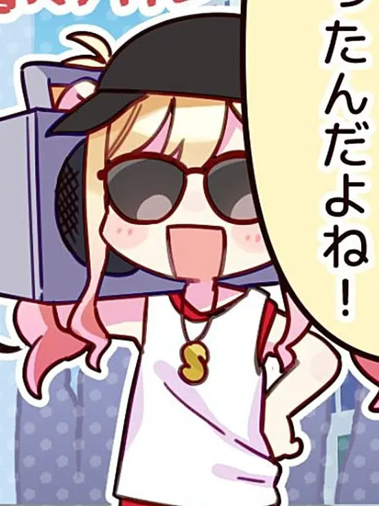 dltngus_의 ヽﾐ ´∀｀ﾐノ