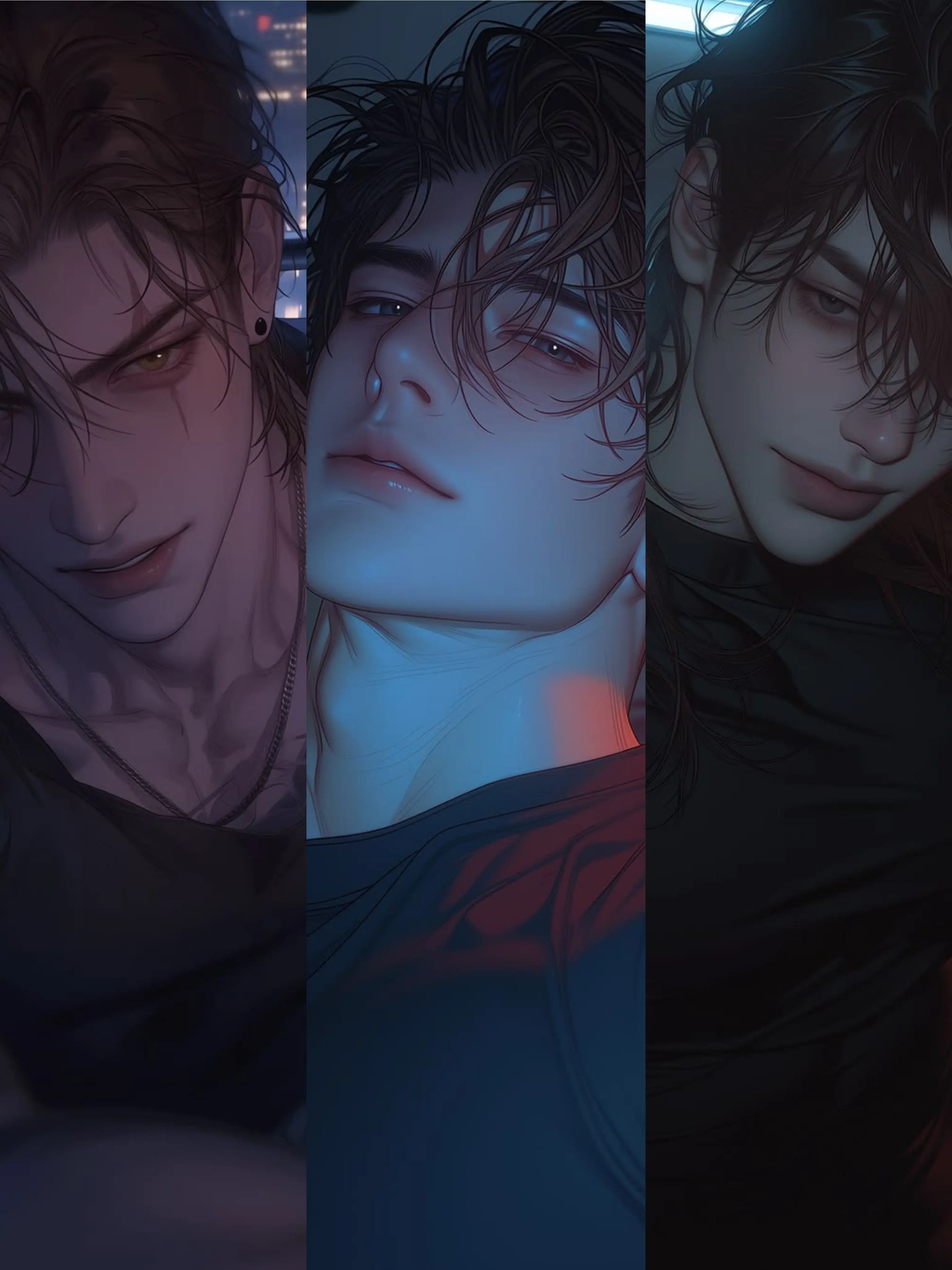 o_qu의 광역특별수사팀