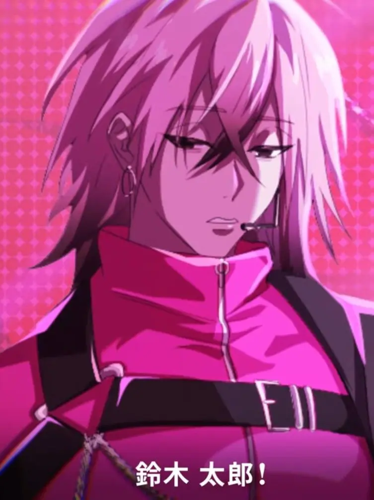 maokuramenba-1224의 どきらぶ♡かんきんせいかつ