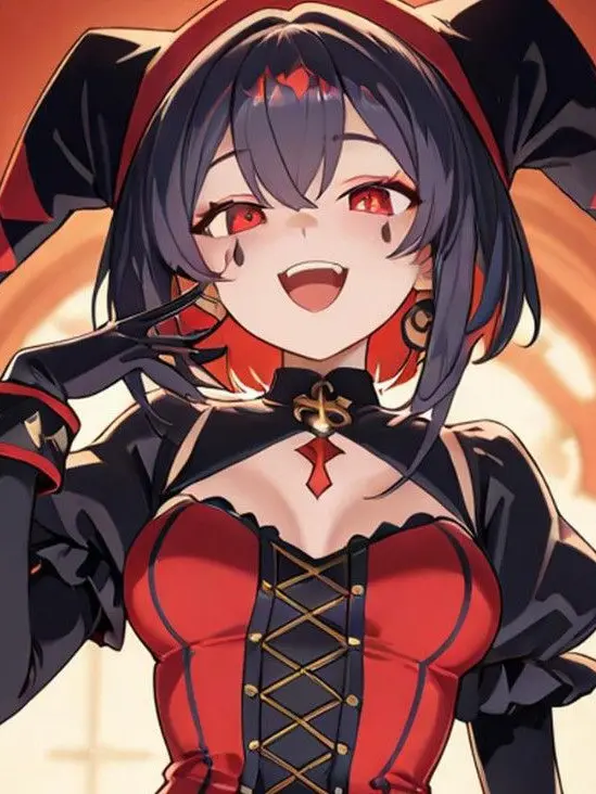 kingpasta1225의 大魔王になろう