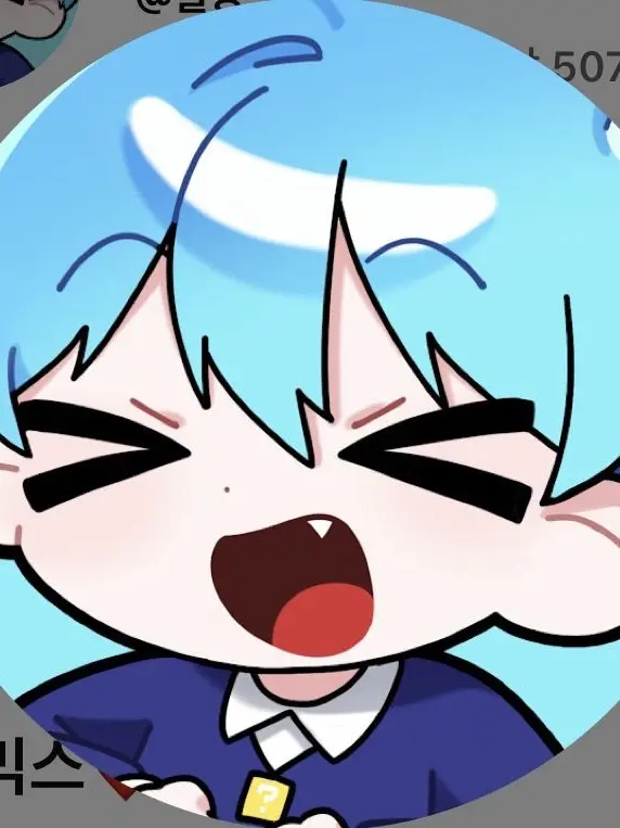 Dmst0802의 아이돌