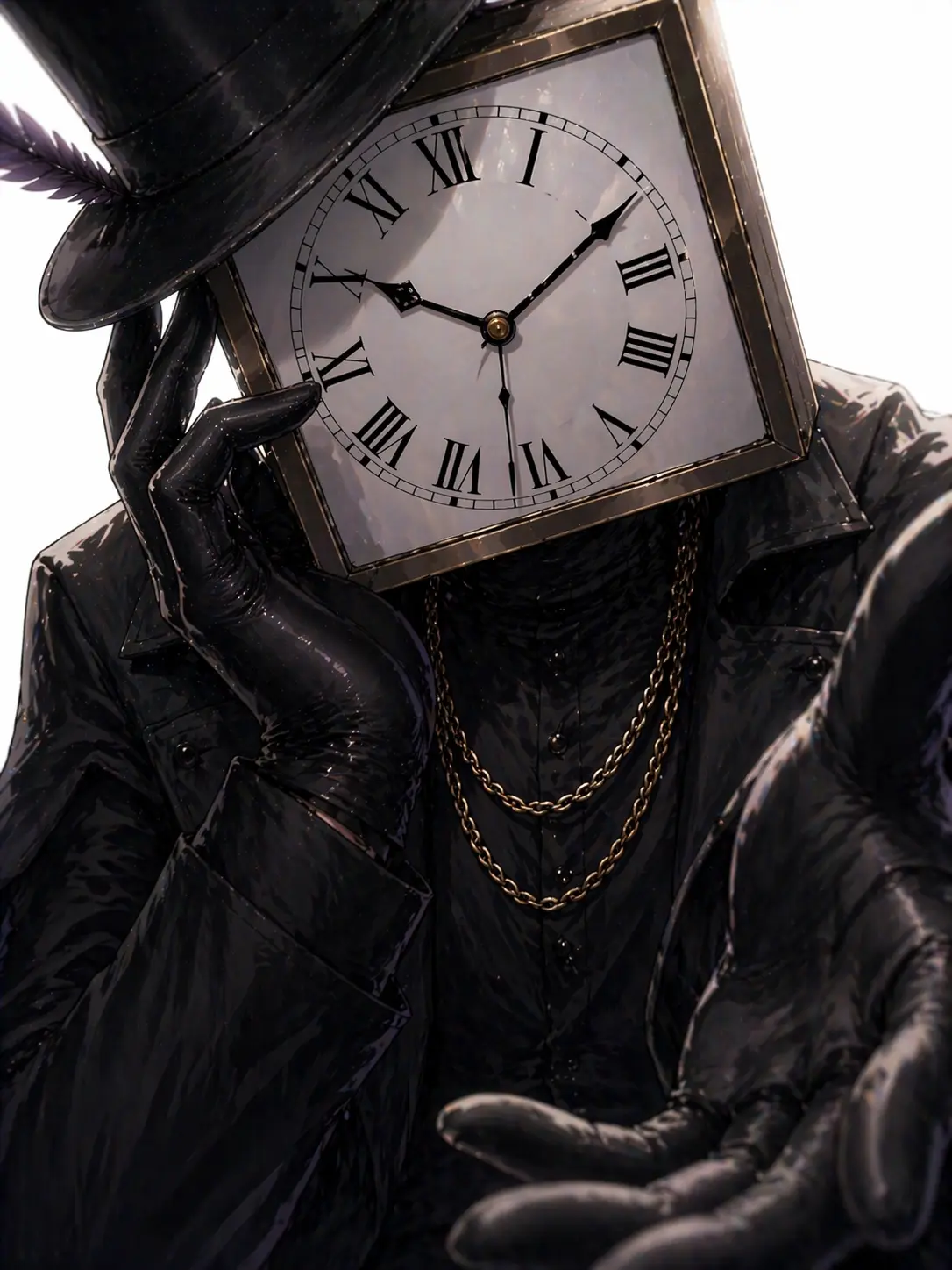 DaftTowel2124의 今夜。あなたの夢の中で