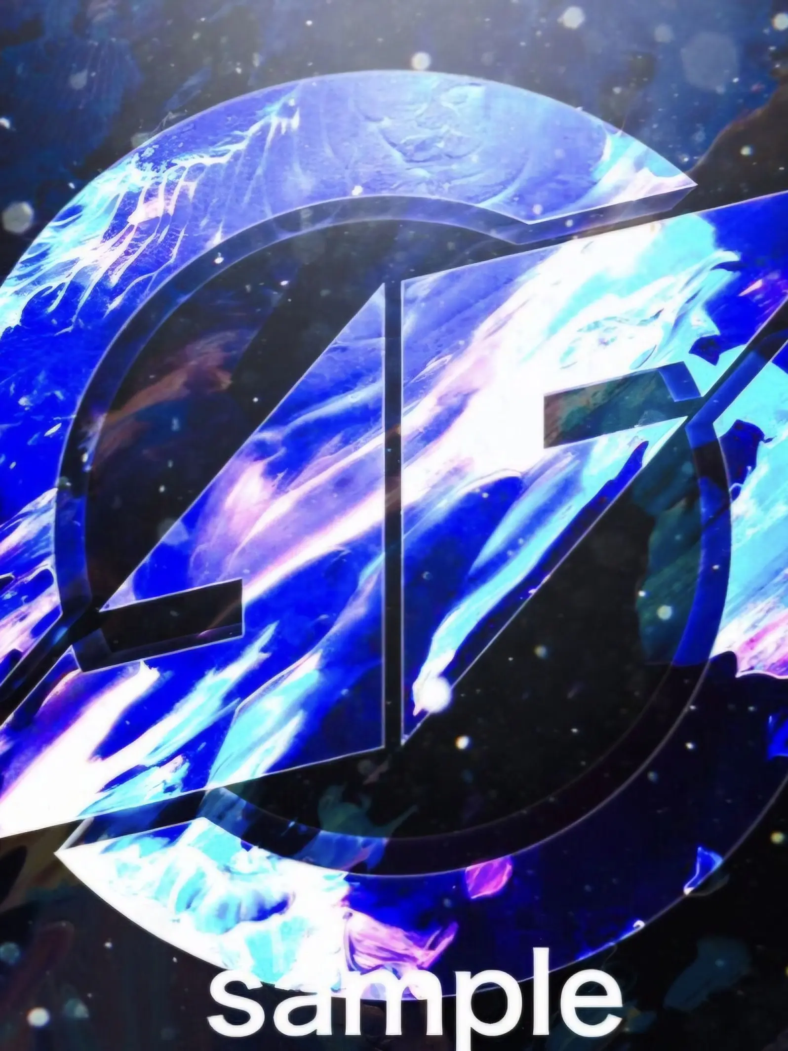 BlandSkate6045의 怪異専用部隊「Scorpio」