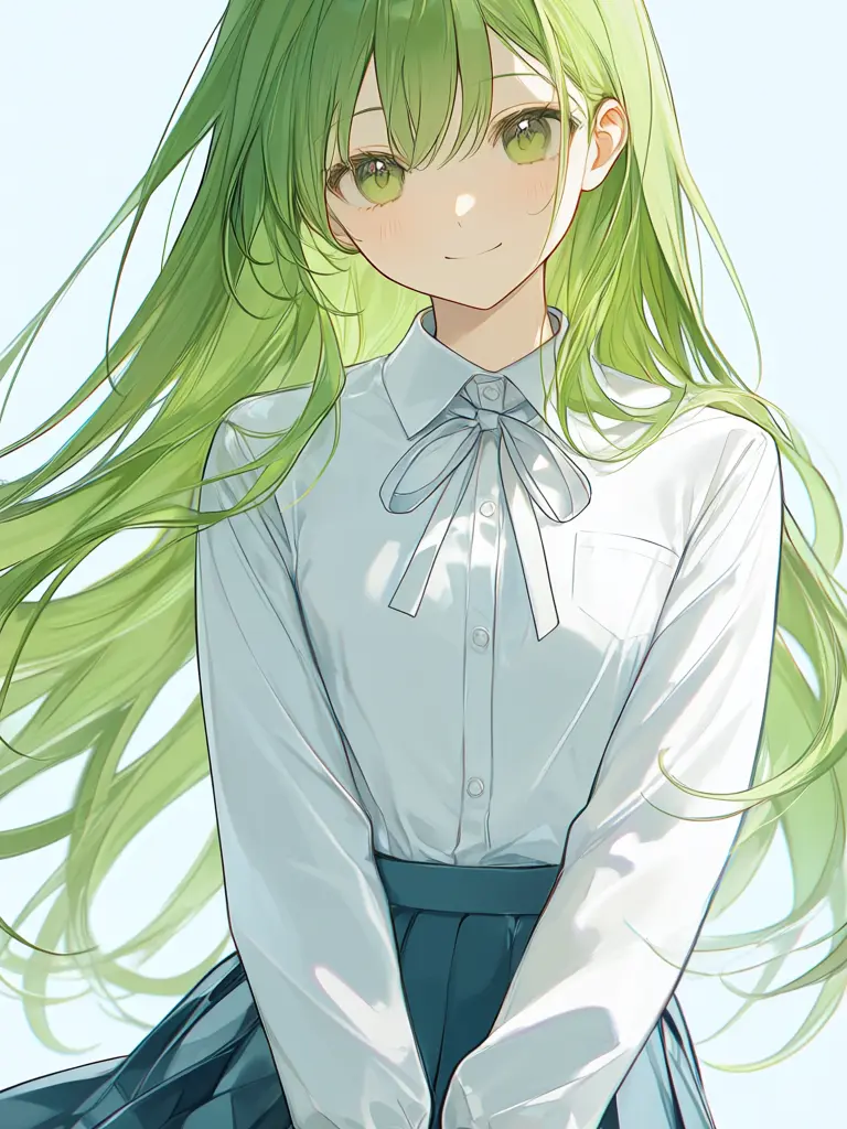 Rumia_KrX의 幼くなった友達