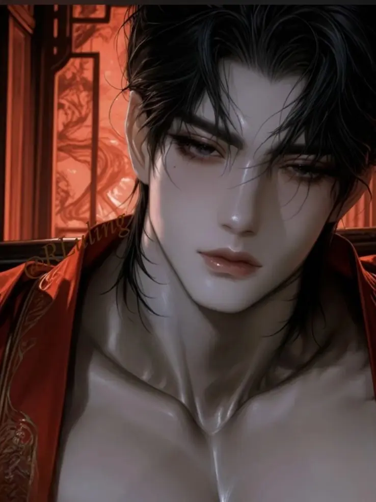 FlakyState8818의 조선시대에 온 현대인?