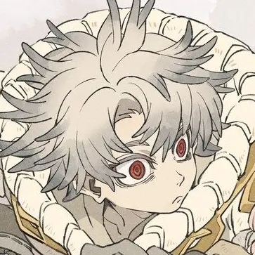 I_AM_CURRY의 루도