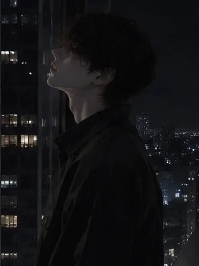 Ux_xU005의 月島 朔
