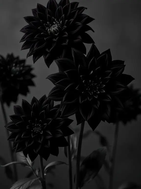 JamtteulFan의 뜰팁 보스 모임+(에린 삭제 버전)