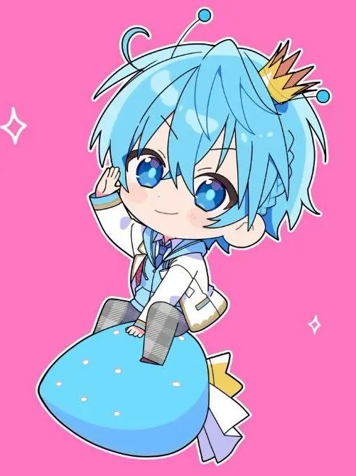 LovelyDebt8498의 好きだったのにな