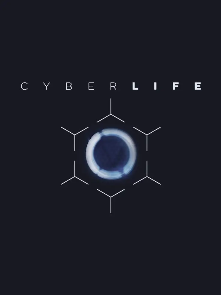 DourComb5890의 Detroit: Become Human