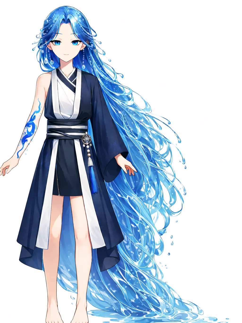 HumidCat1662의 심요소