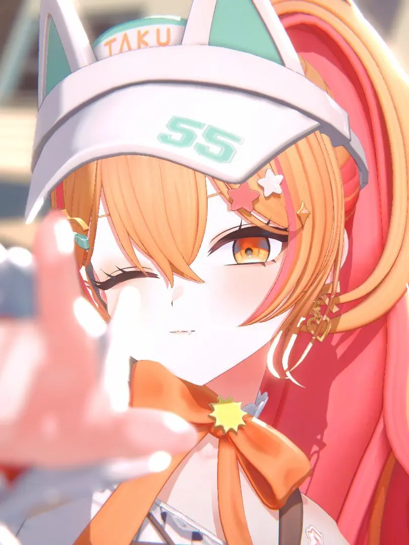 DirtyCodec2170의 잇카이즘!