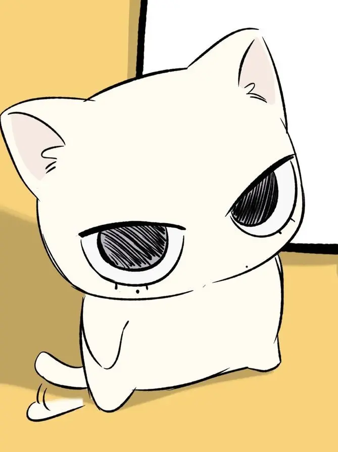 ald1_ahof_love의 박한