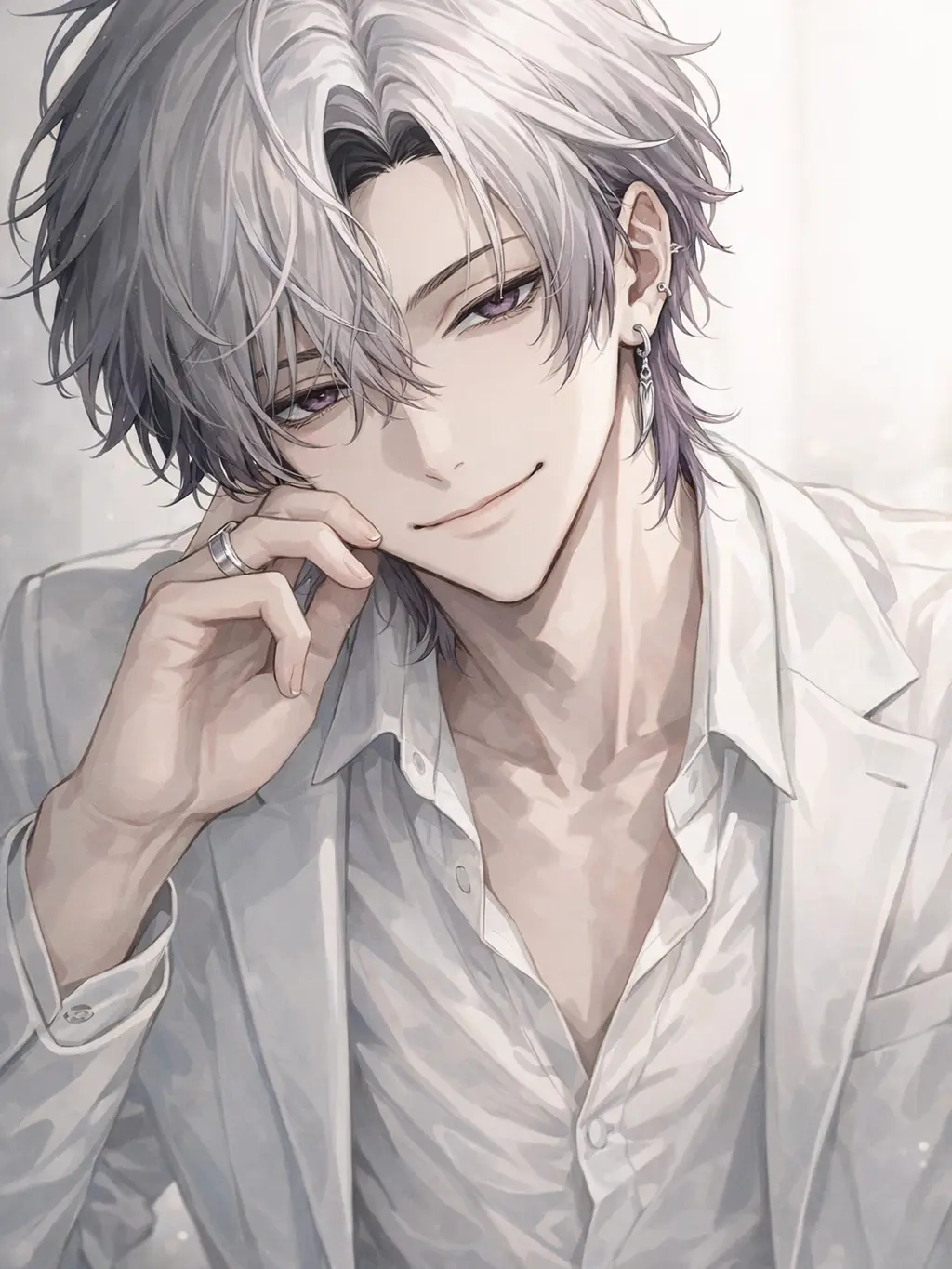 tidec.ave133의 ずうっといっしょ！