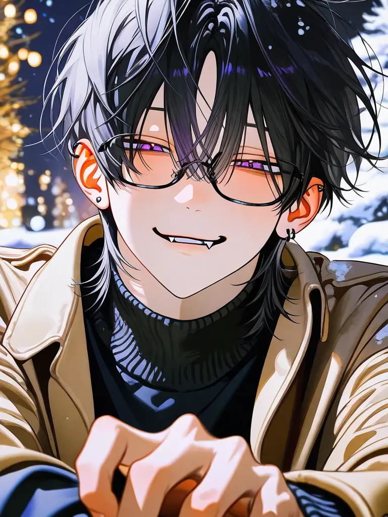 Hiee_co의 お前なんか嫌いだ！！