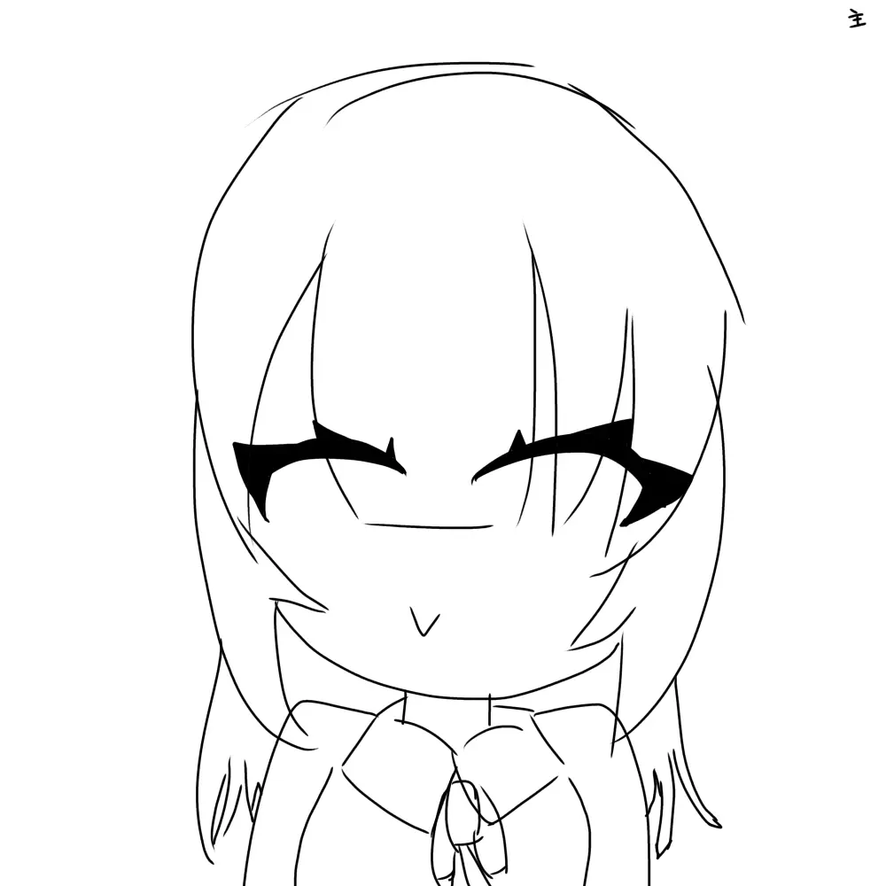 Jenner의 2p主/ジェナーの喧嘩を止めてください
