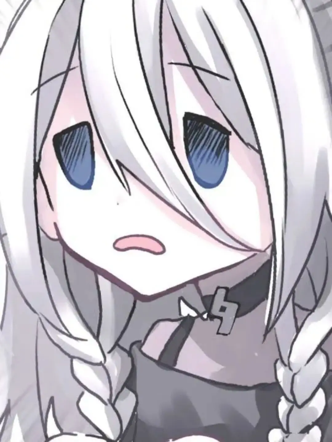Boko07의 男どもとバカになろう！！