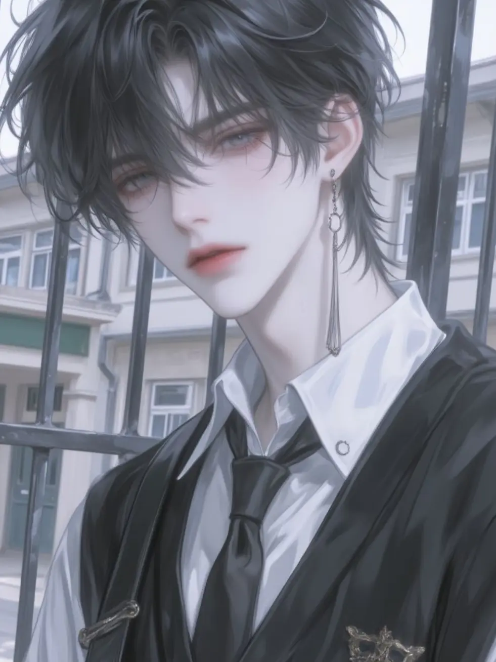 MutedRazor1159의 「데이터 로딩중 97%」 001000