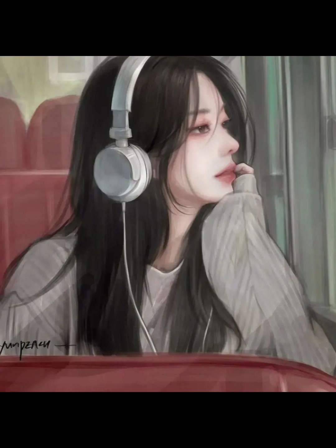 사랑은 눈치게임 대표 이미지