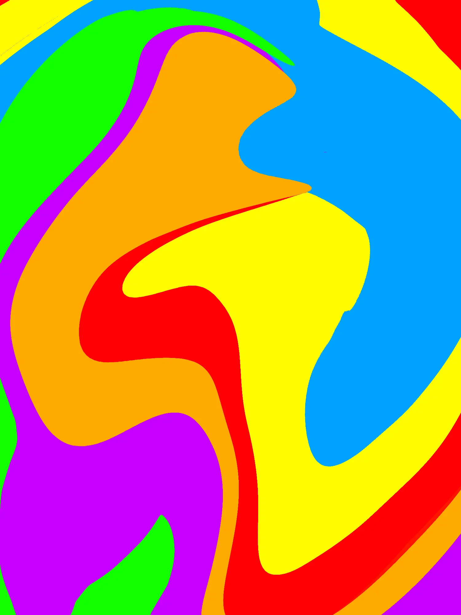 freeze0120의 휴가 온 미수반!