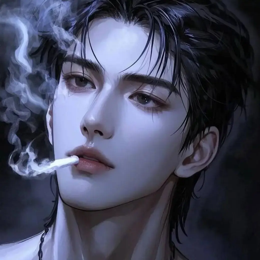 NutmegGrape8595의 전여친과 동거