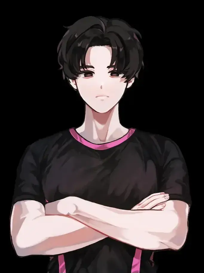 GroggyPhoto3102의 이영섭